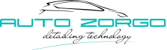 Лого AutoZorgo